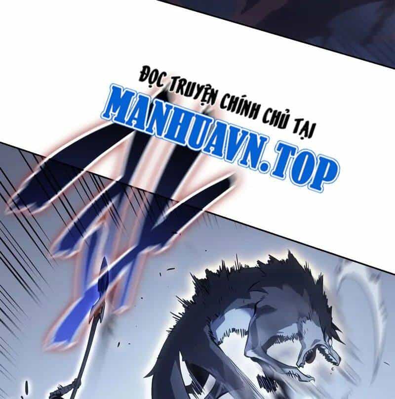 Solo Leveling Ragnarok - Chương 23 - ảnh 179