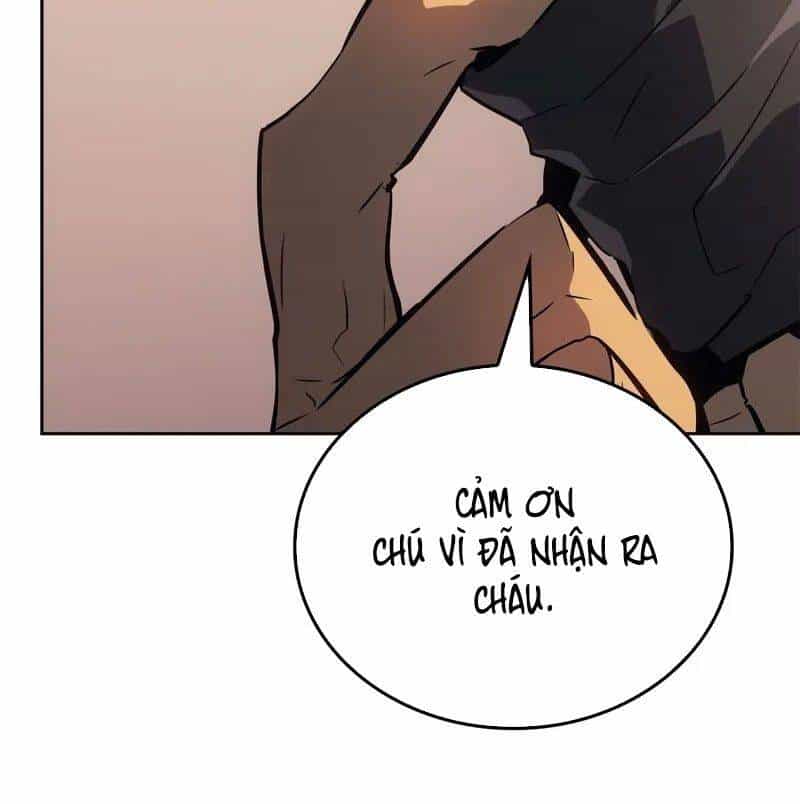 Solo Leveling Ragnarok - Chương 23 - ảnh 18