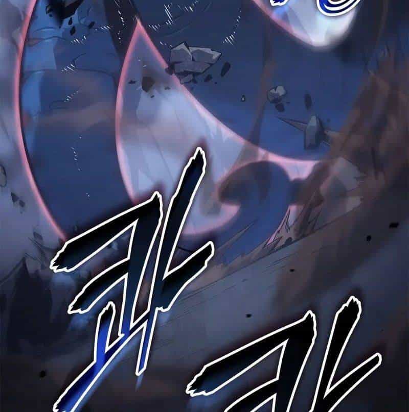 Solo Leveling Ragnarok - Chương 23 - ảnh 193