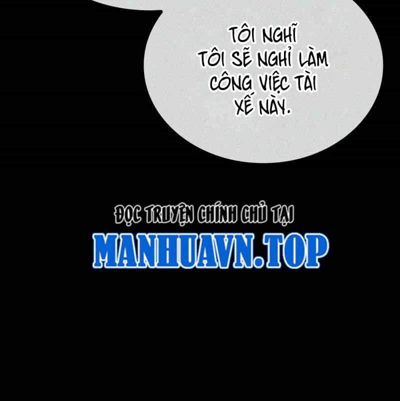 Solo Leveling Ragnarok - Chương 23 - ảnh 33