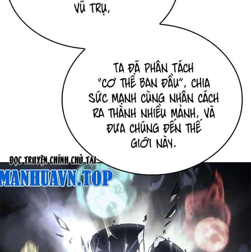 Solo Leveling Ragnarok - Chương 23 - ảnh 69