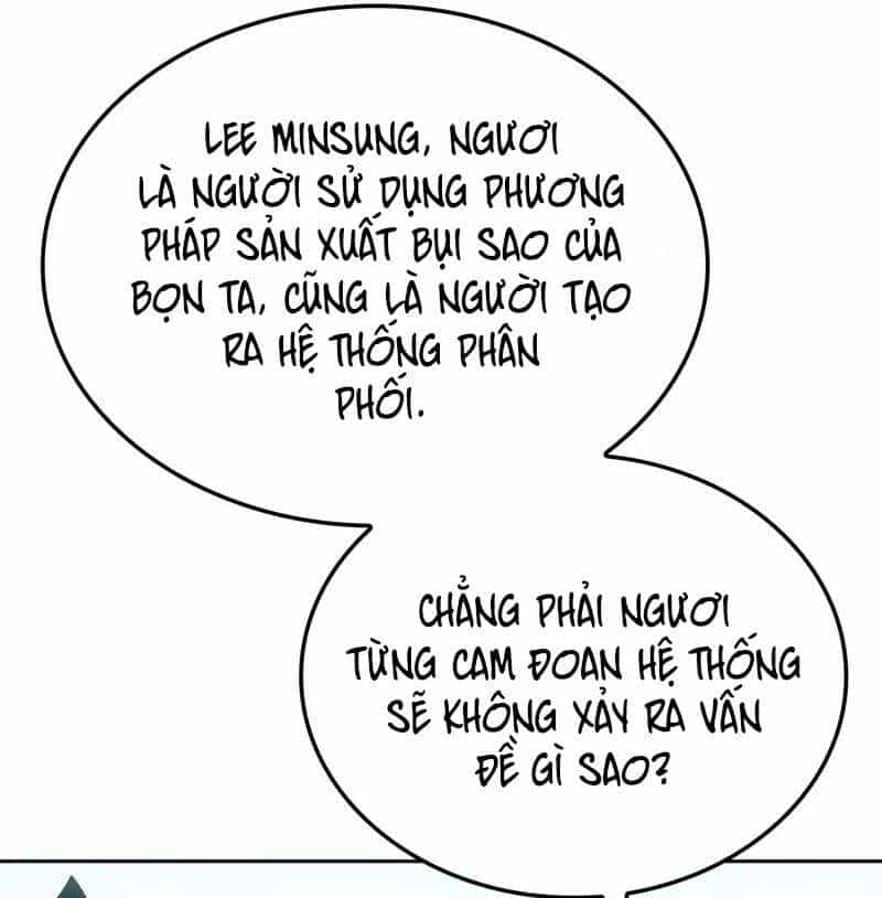 Solo Leveling Ragnarok - Chương 23 - ảnh 93