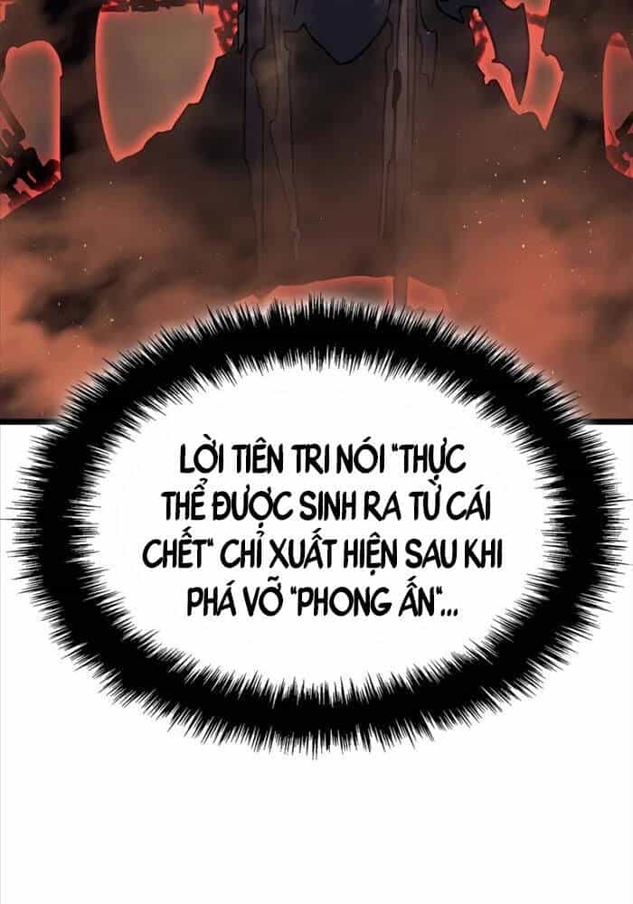 Solo Leveling Ragnarok - Chương 26 - ảnh 103