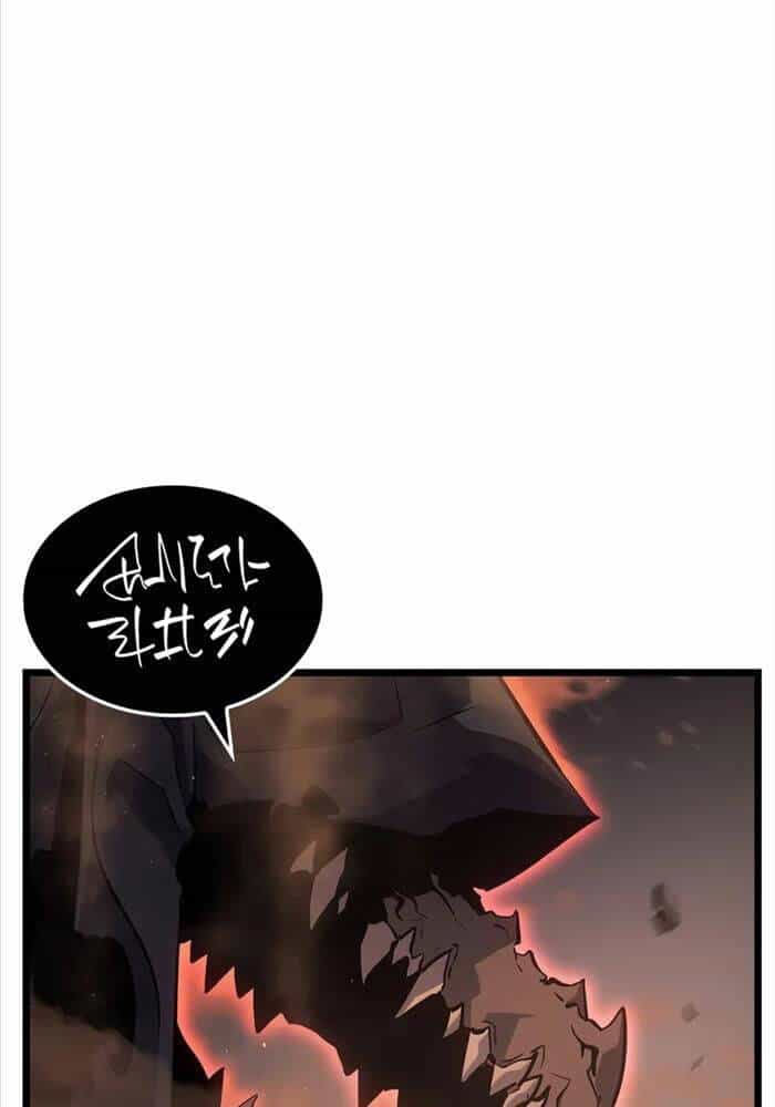 Solo Leveling Ragnarok - Chương 26 - ảnh 104