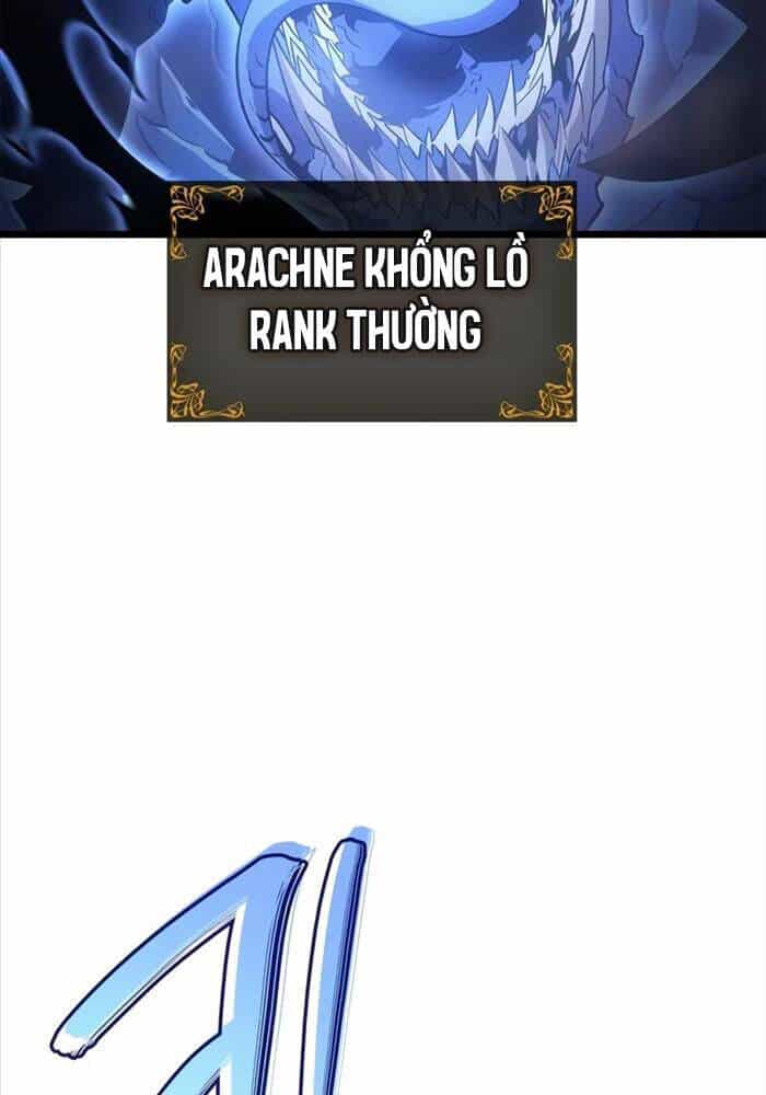 Solo Leveling Ragnarok - Chương 26 - ảnh 12