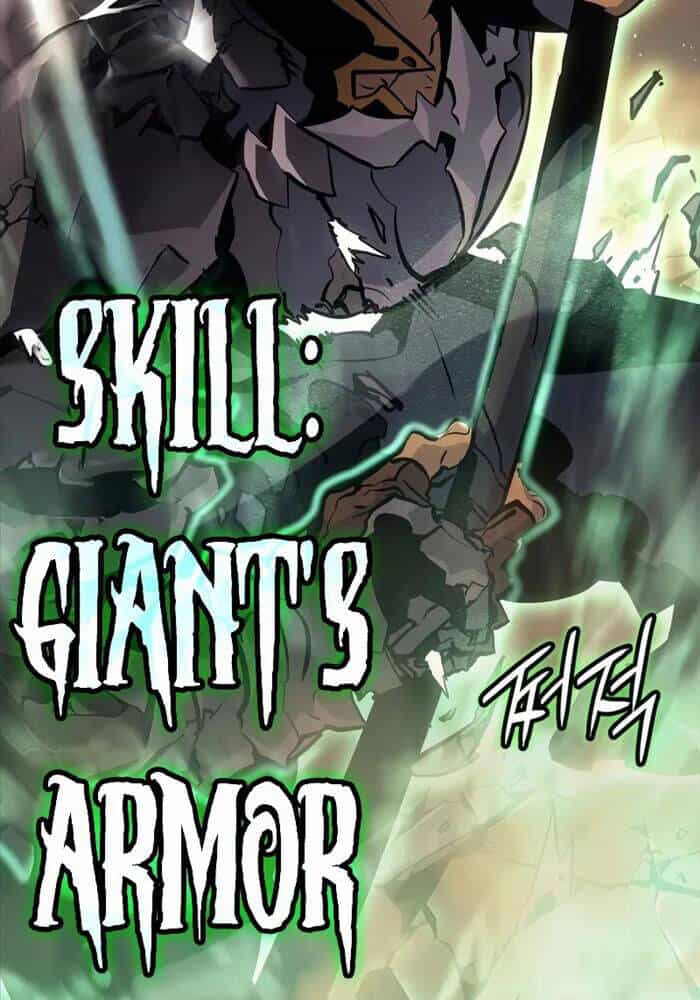 Solo Leveling Ragnarok - Chương 26 - ảnh 135