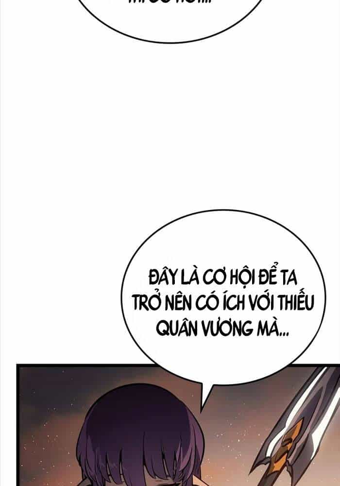 Solo Leveling Ragnarok - Chương 26 - ảnh 36