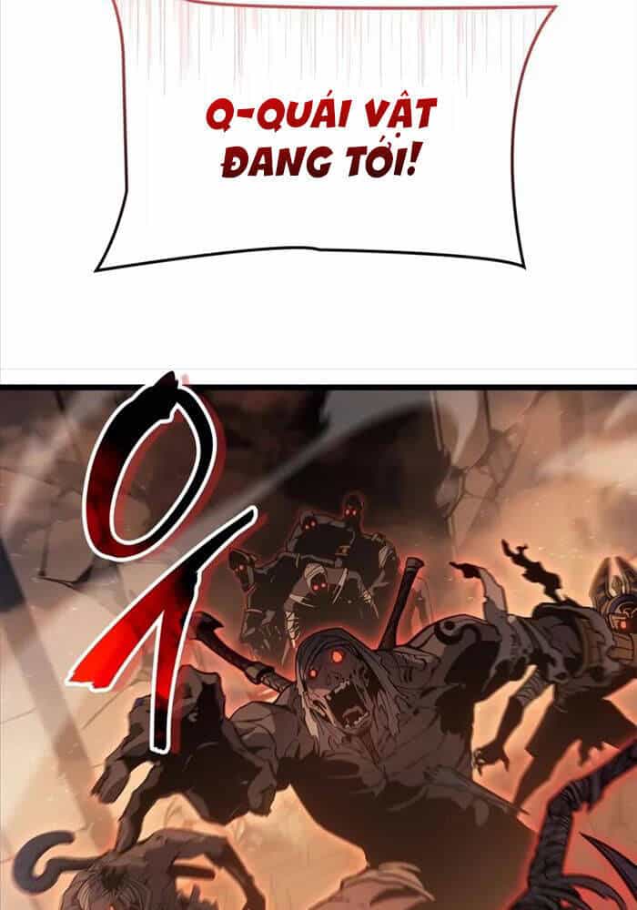 Solo Leveling Ragnarok - Chương 26 - ảnh 39