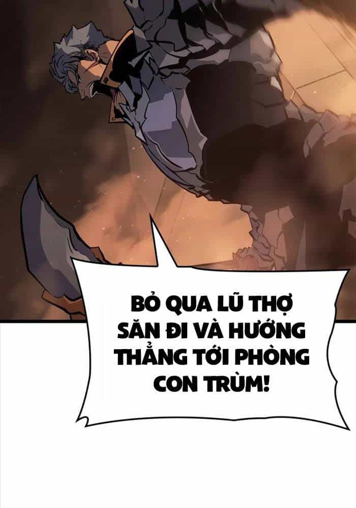 Solo Leveling Ragnarok - Chương 26 - ảnh 61