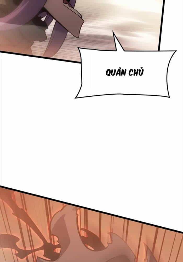 Solo Leveling Ragnarok - Chương 28 - ảnh 12