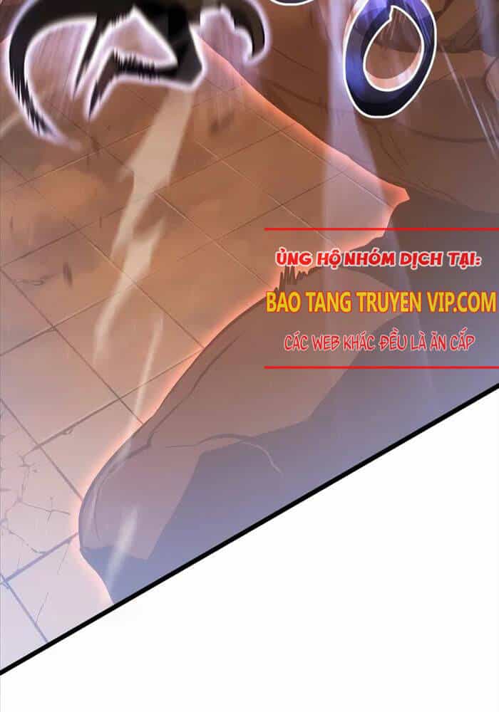 Solo Leveling Ragnarok - Chương 28 - ảnh 140