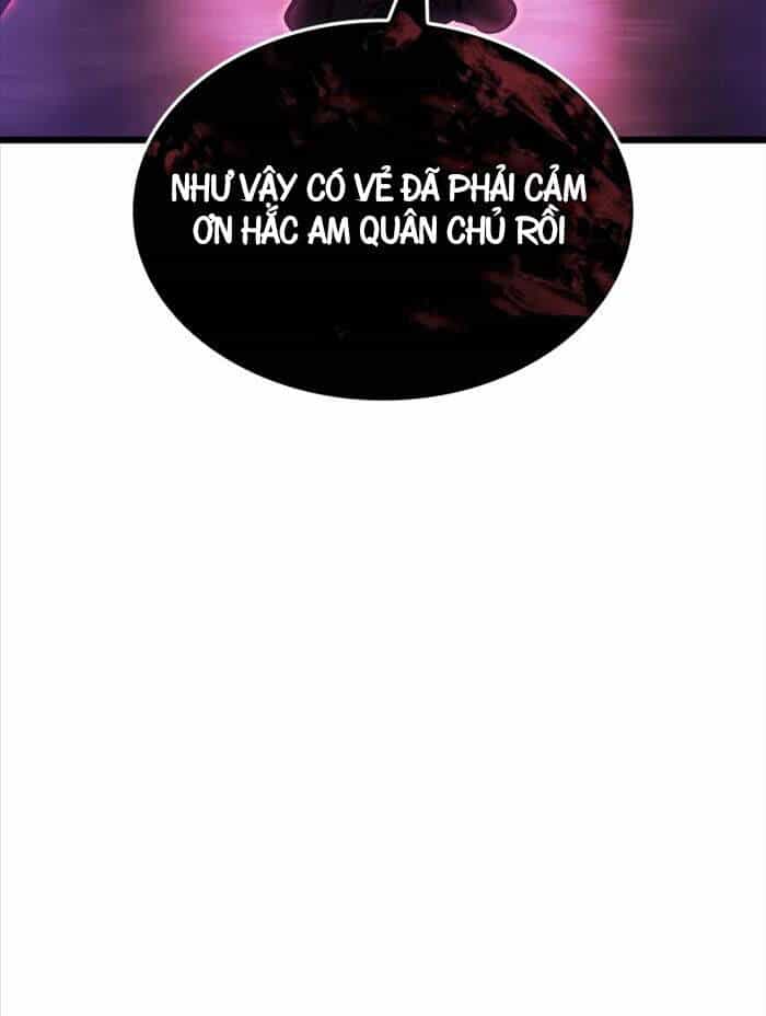 Solo Leveling Ragnarok - Chương 28 - ảnh 26