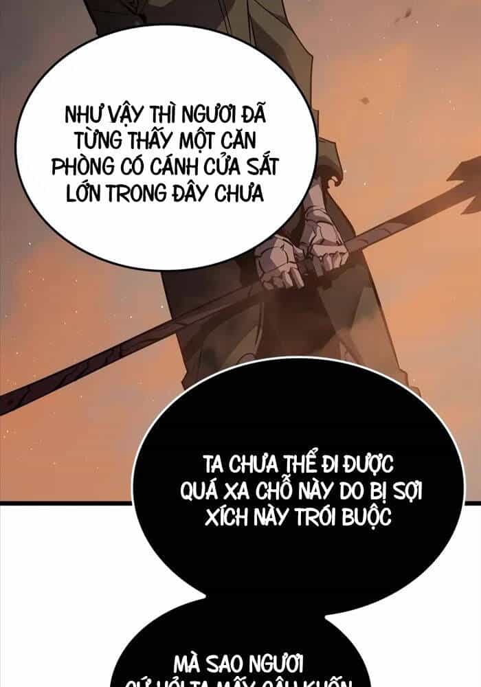 Solo Leveling Ragnarok - Chương 28 - ảnh 93