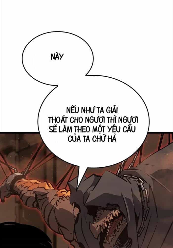 Solo Leveling Ragnarok - Chương 28 - ảnh 97