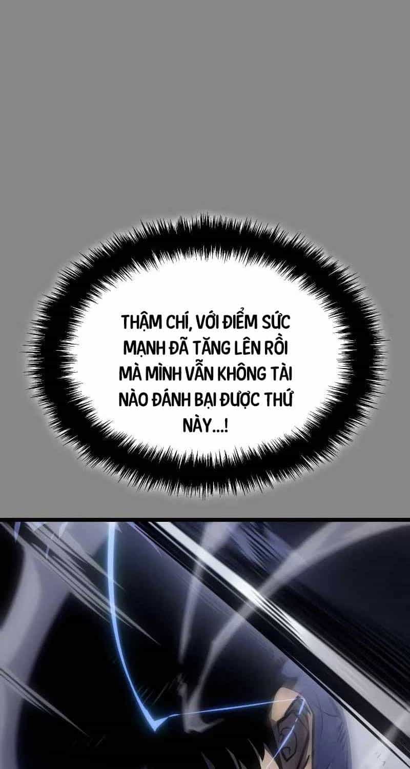 Solo Leveling Ragnarok - Chương 2 - ảnh 104