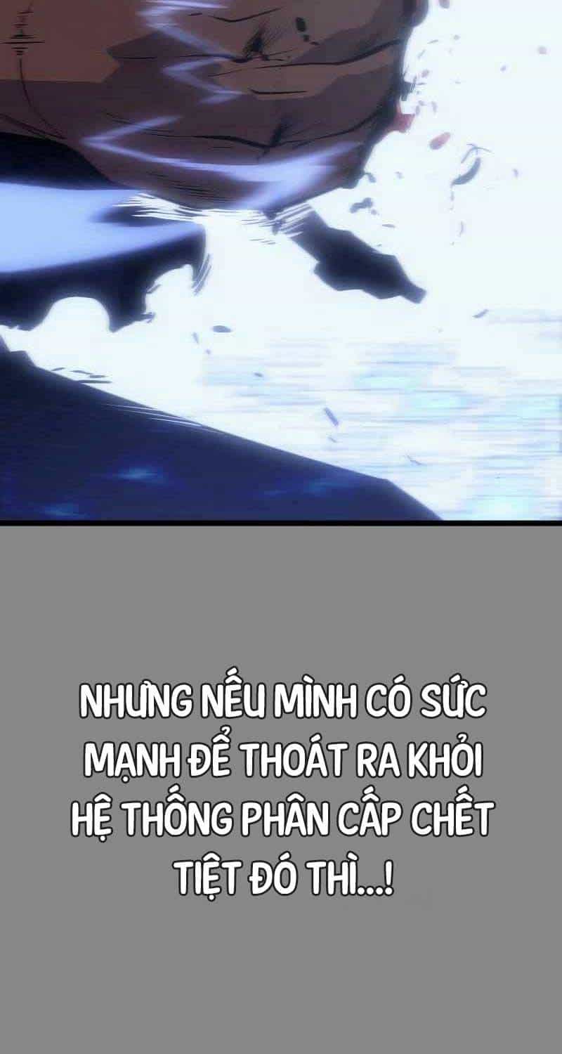 Solo Leveling Ragnarok - Chương 2 - ảnh 111