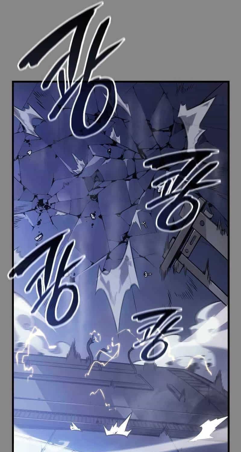 Solo Leveling Ragnarok - Chương 2 - ảnh 114