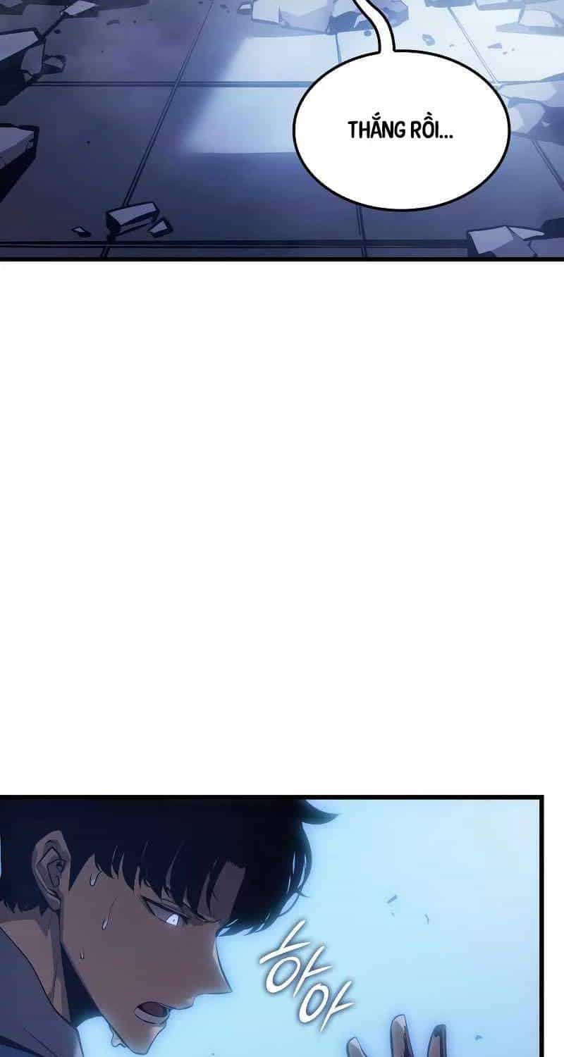 Solo Leveling Ragnarok - Chương 2 - ảnh 131