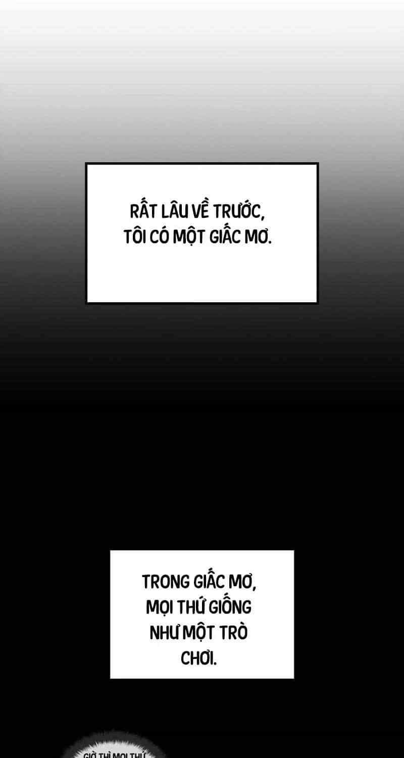 Solo Leveling Ragnarok - Chương 2 - ảnh 3