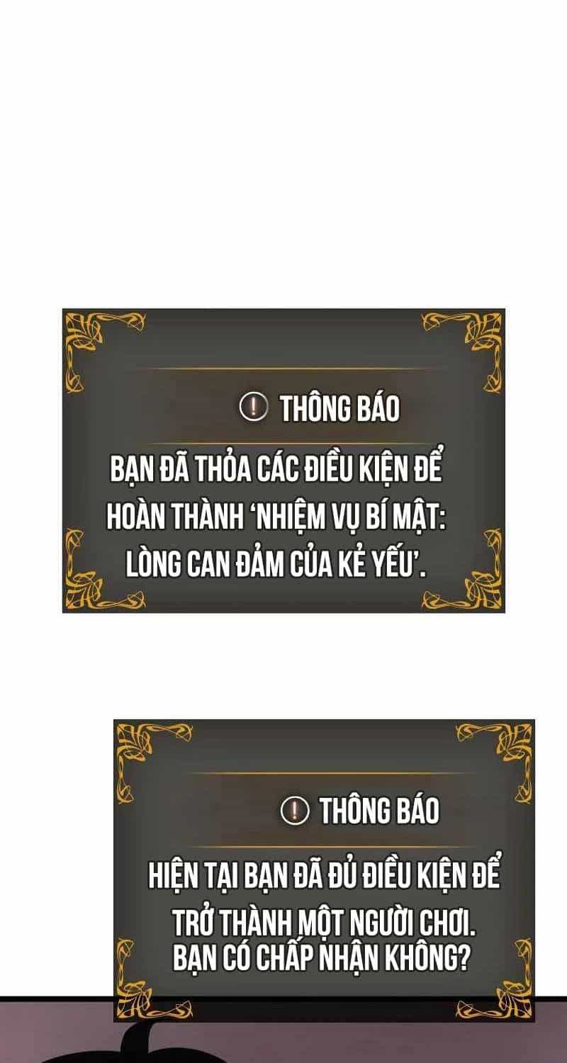 Solo Leveling Ragnarok - Chương 2 - ảnh 33