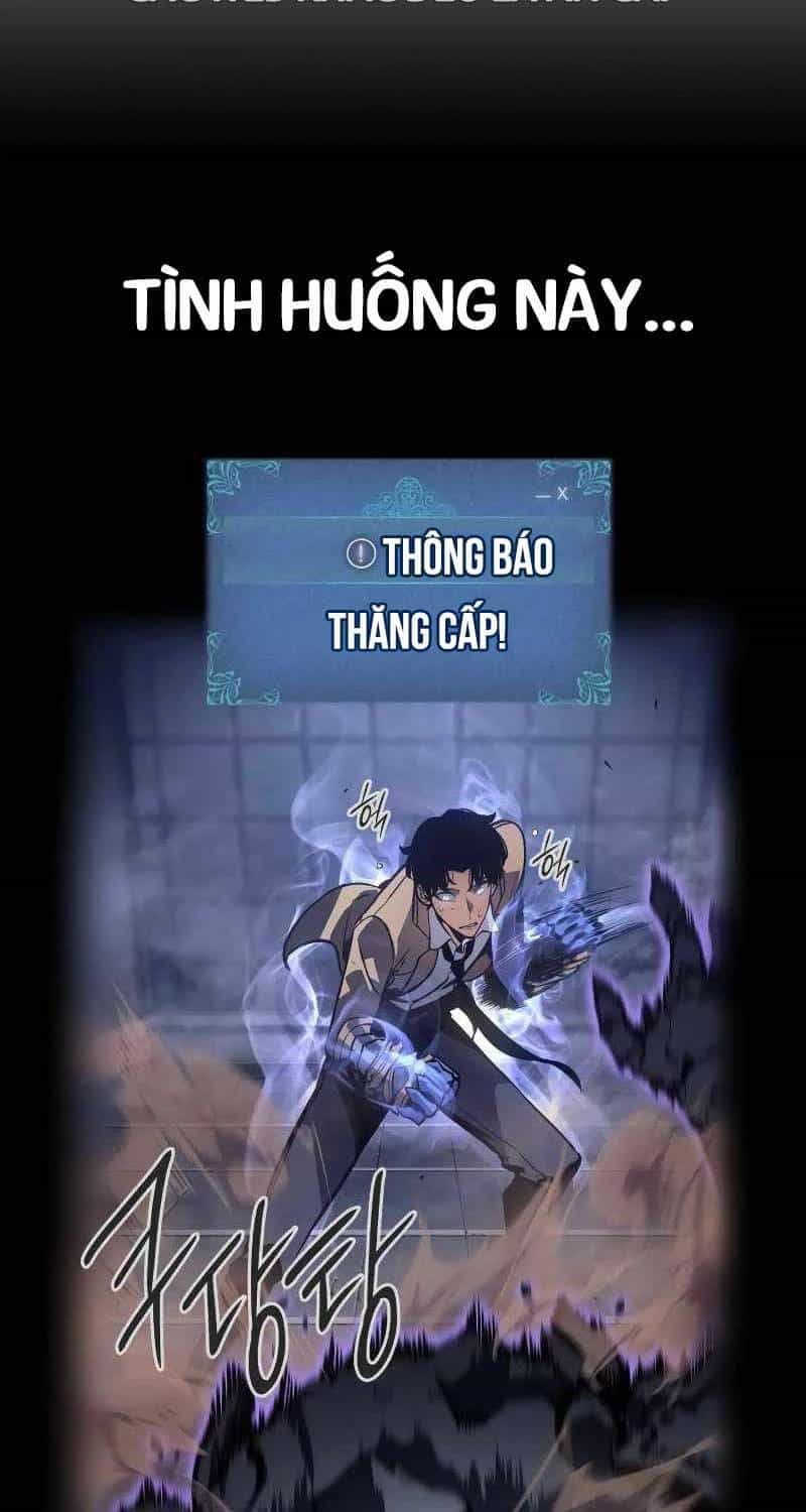 Solo Leveling Ragnarok - Chương 2 - ảnh 35