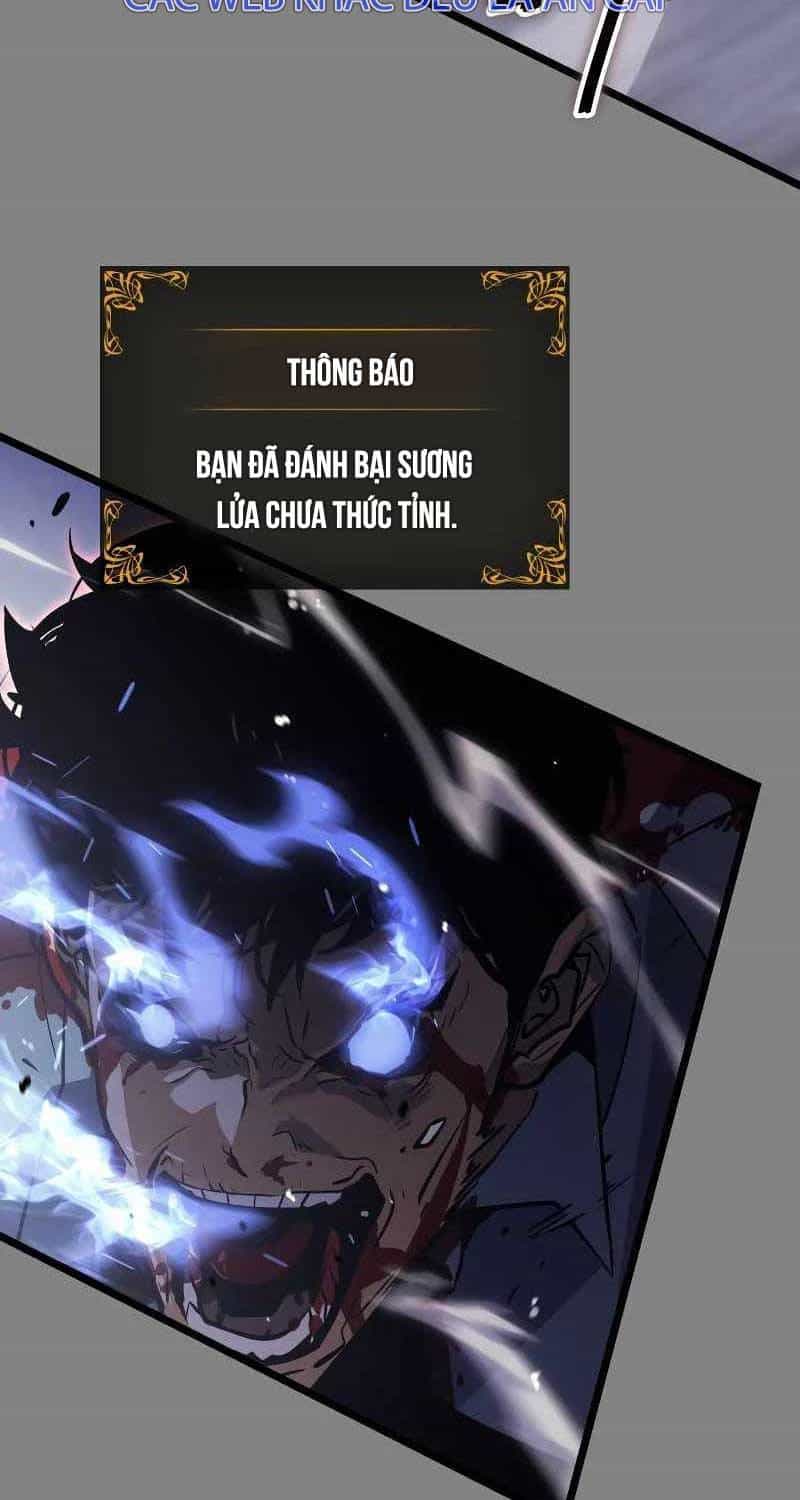 Solo Leveling Ragnarok - Chương 2 - ảnh 68
