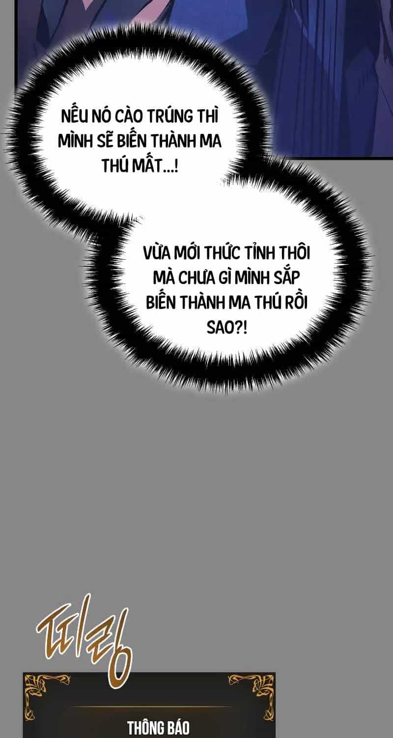 Solo Leveling Ragnarok - Chương 2 - ảnh 84