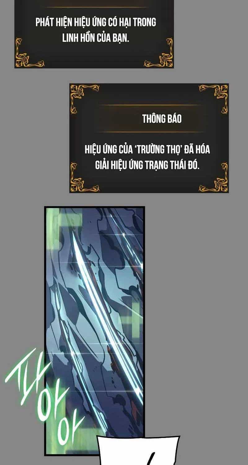 Solo Leveling Ragnarok - Chương 2 - ảnh 85