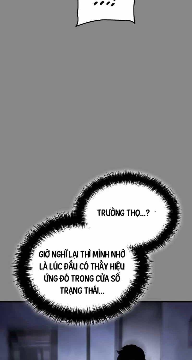 Solo Leveling Ragnarok - Chương 2 - ảnh 86