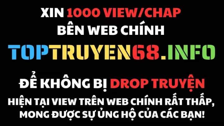 Solo Leveling Ragnarok - Chương 29 - ảnh 2
