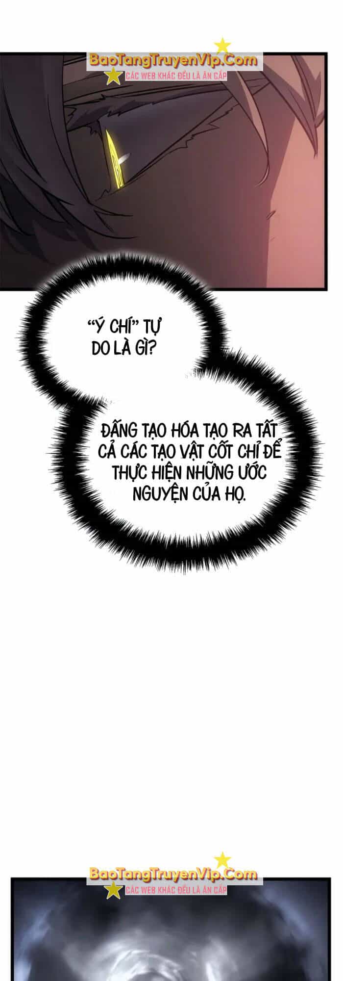 Solo Leveling Ragnarok - Chương 30 - ảnh 62