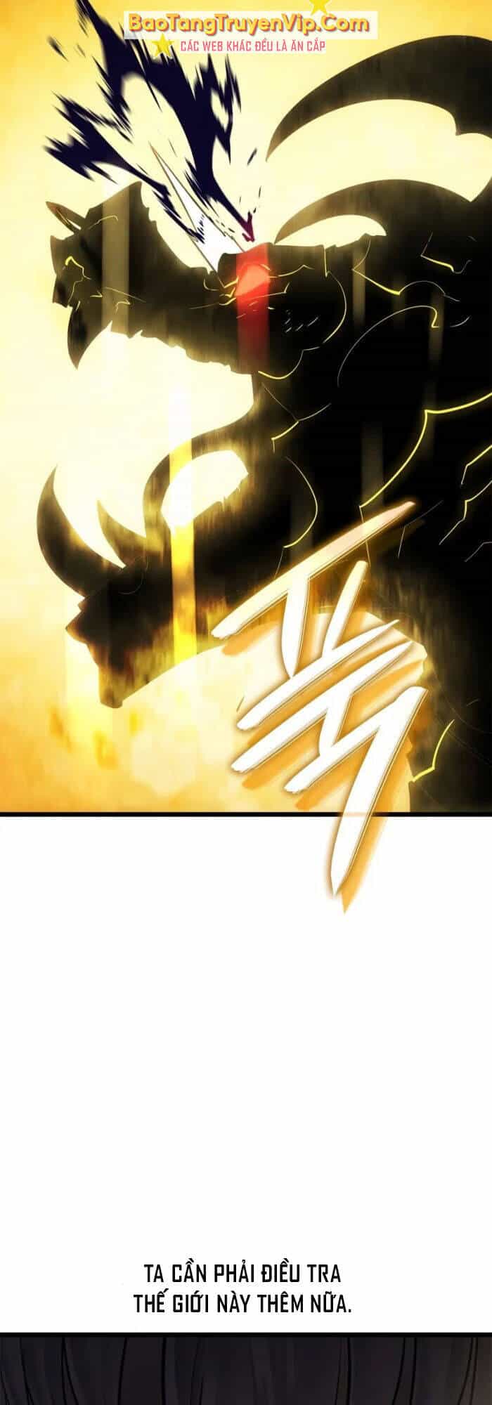 Solo Leveling Ragnarok - Chương 30 - ảnh 67
