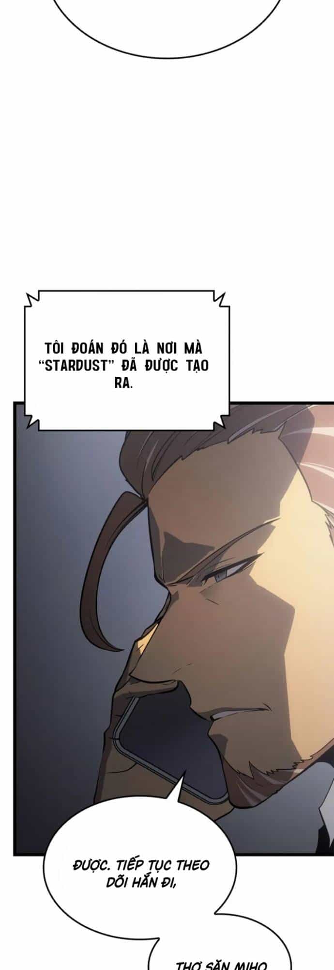 Solo Leveling Ragnarok - Chương 33 - ảnh 53