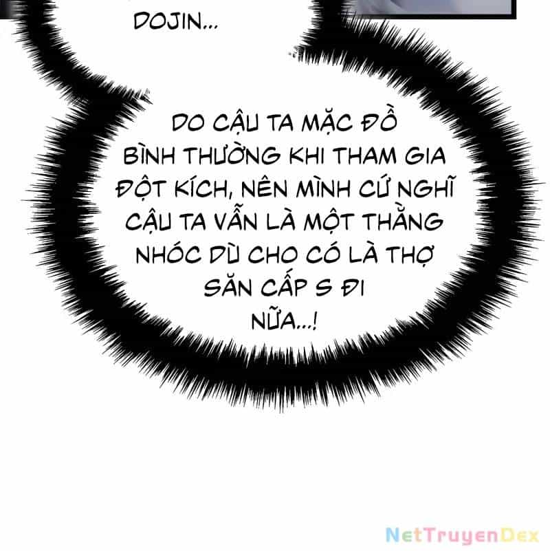 Solo Leveling Ragnarok - Chương 35 - ảnh 141