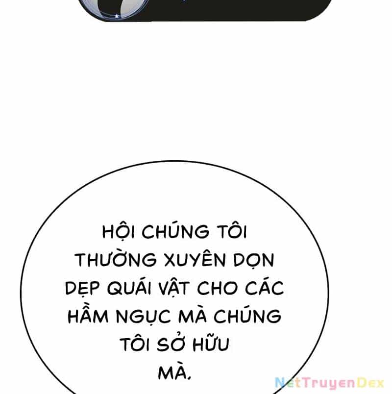 Solo Leveling Ragnarok - Chương 35 - ảnh 159