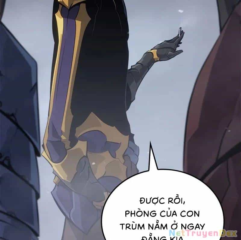 Solo Leveling Ragnarok - Chương 35 - ảnh 168