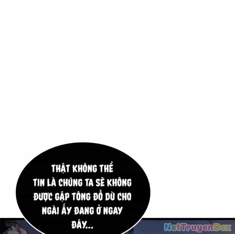 Solo Leveling Ragnarok - Chương 35 - ảnh 187