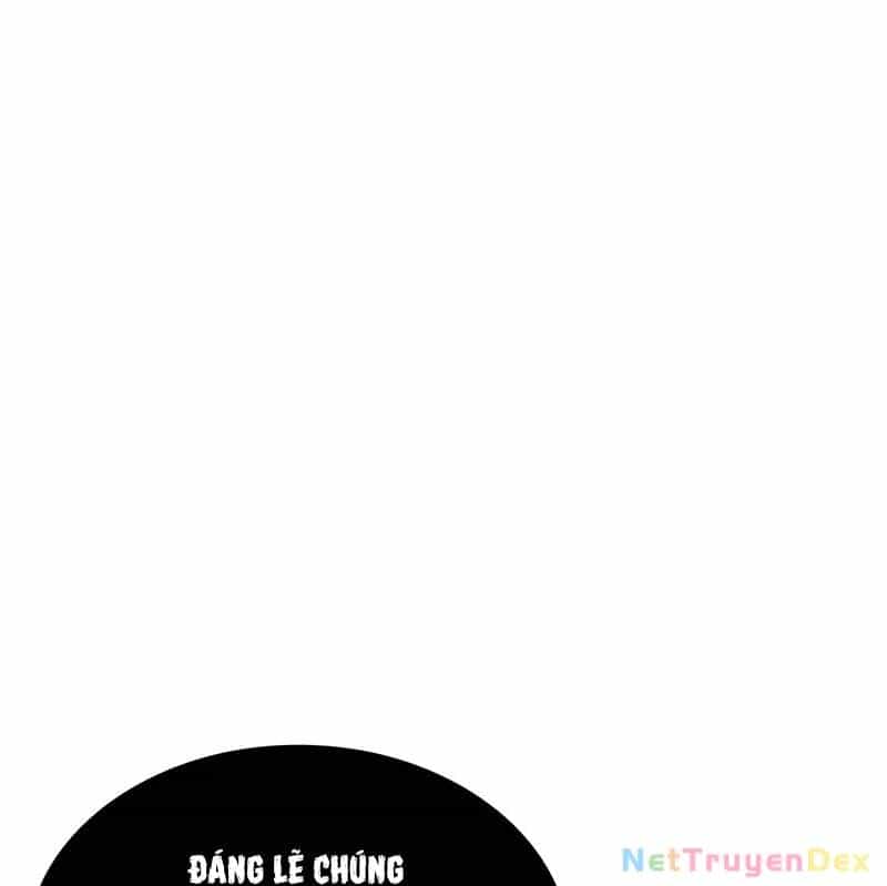 Solo Leveling Ragnarok - Chương 35 - ảnh 190