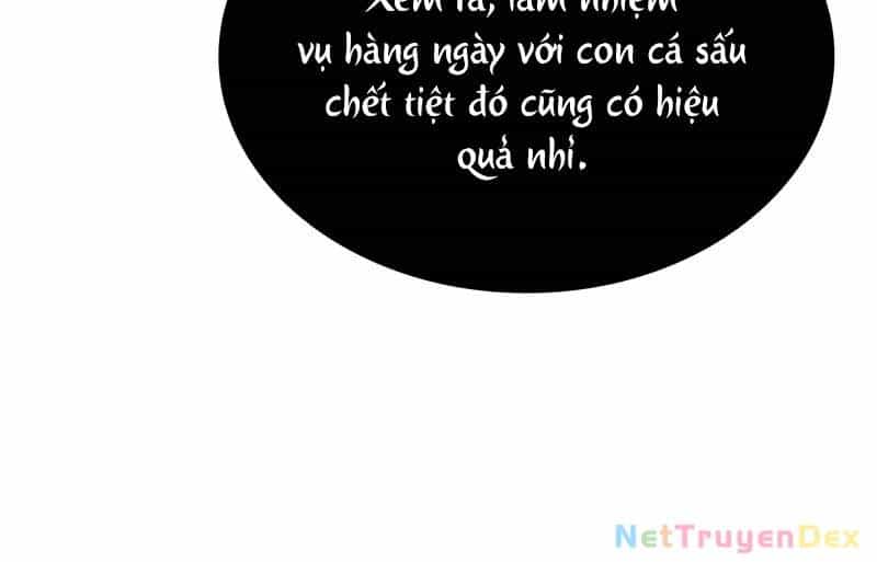 Solo Leveling Ragnarok - Chương 35 - ảnh 219