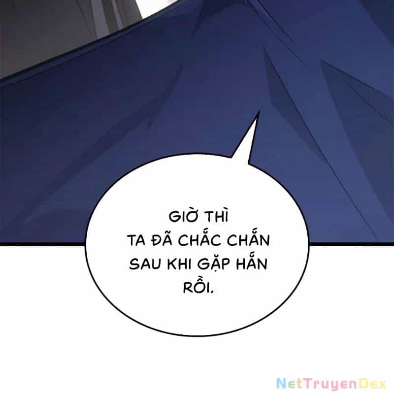 Solo Leveling Ragnarok - Chương 35 - ảnh 30