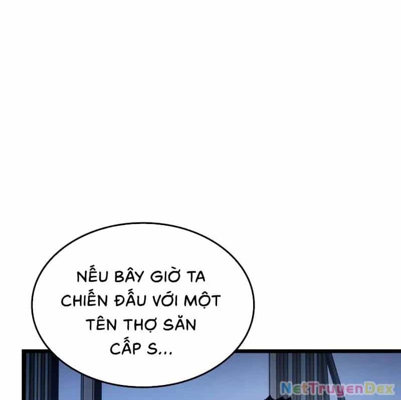 Solo Leveling Ragnarok - Chương 35 - ảnh 31