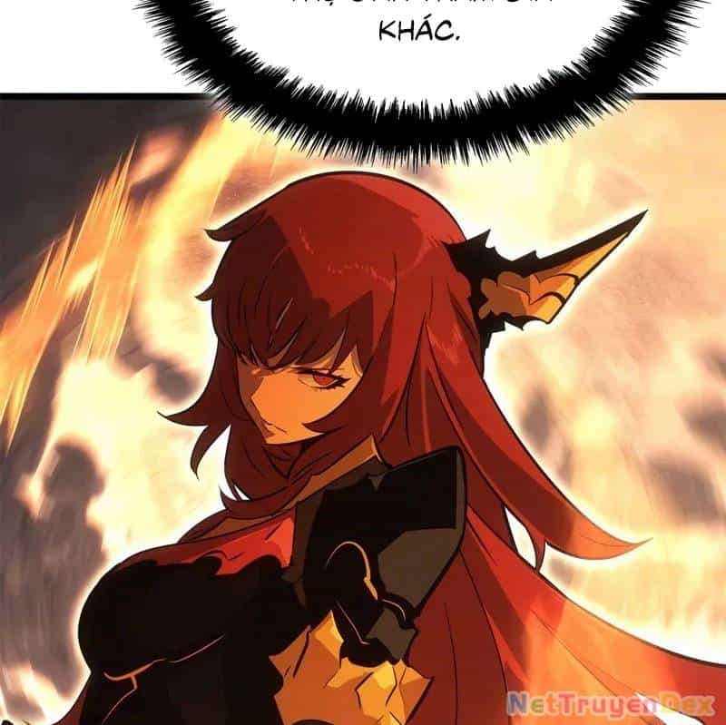 Solo Leveling Ragnarok - Chương 35 - ảnh 46