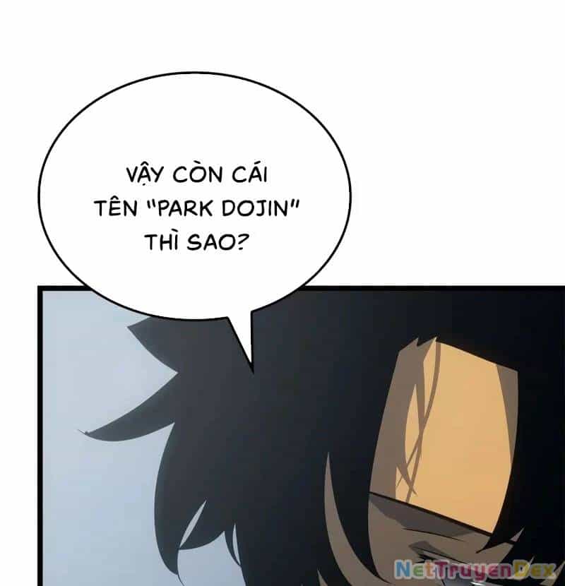 Solo Leveling Ragnarok - Chương 35 - ảnh 9
