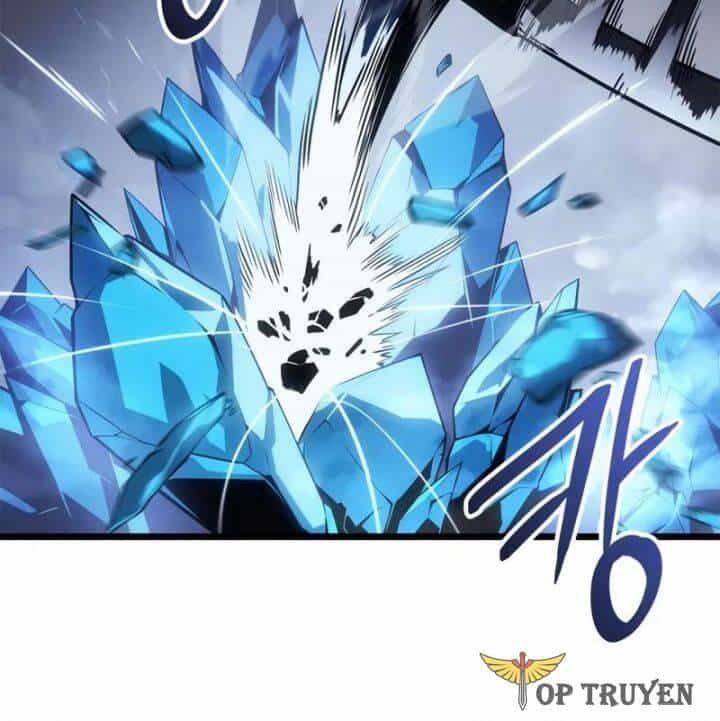 Solo Leveling Ragnarok - Chương 36 - ảnh 3