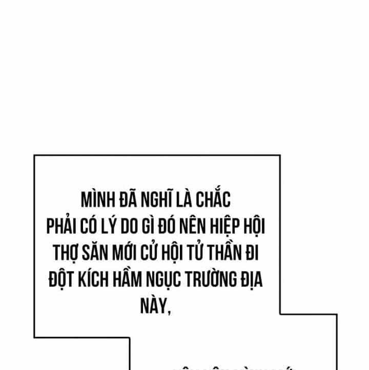 Solo Leveling Ragnarok - Chương 36 - ảnh 31