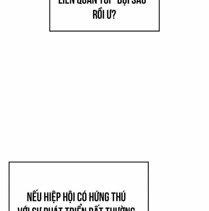 Solo Leveling Ragnarok - Chương 36 - ảnh 34