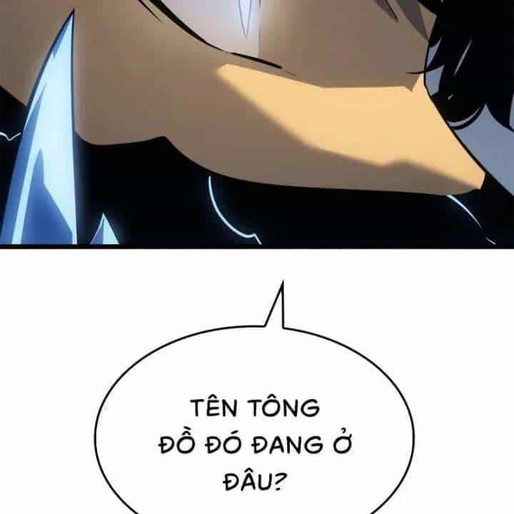 Solo Leveling Ragnarok - Chương 36 - ảnh 36