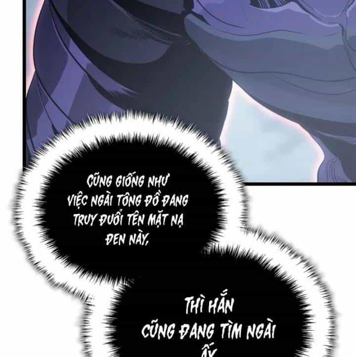 Solo Leveling Ragnarok - Chương 36 - ảnh 39
