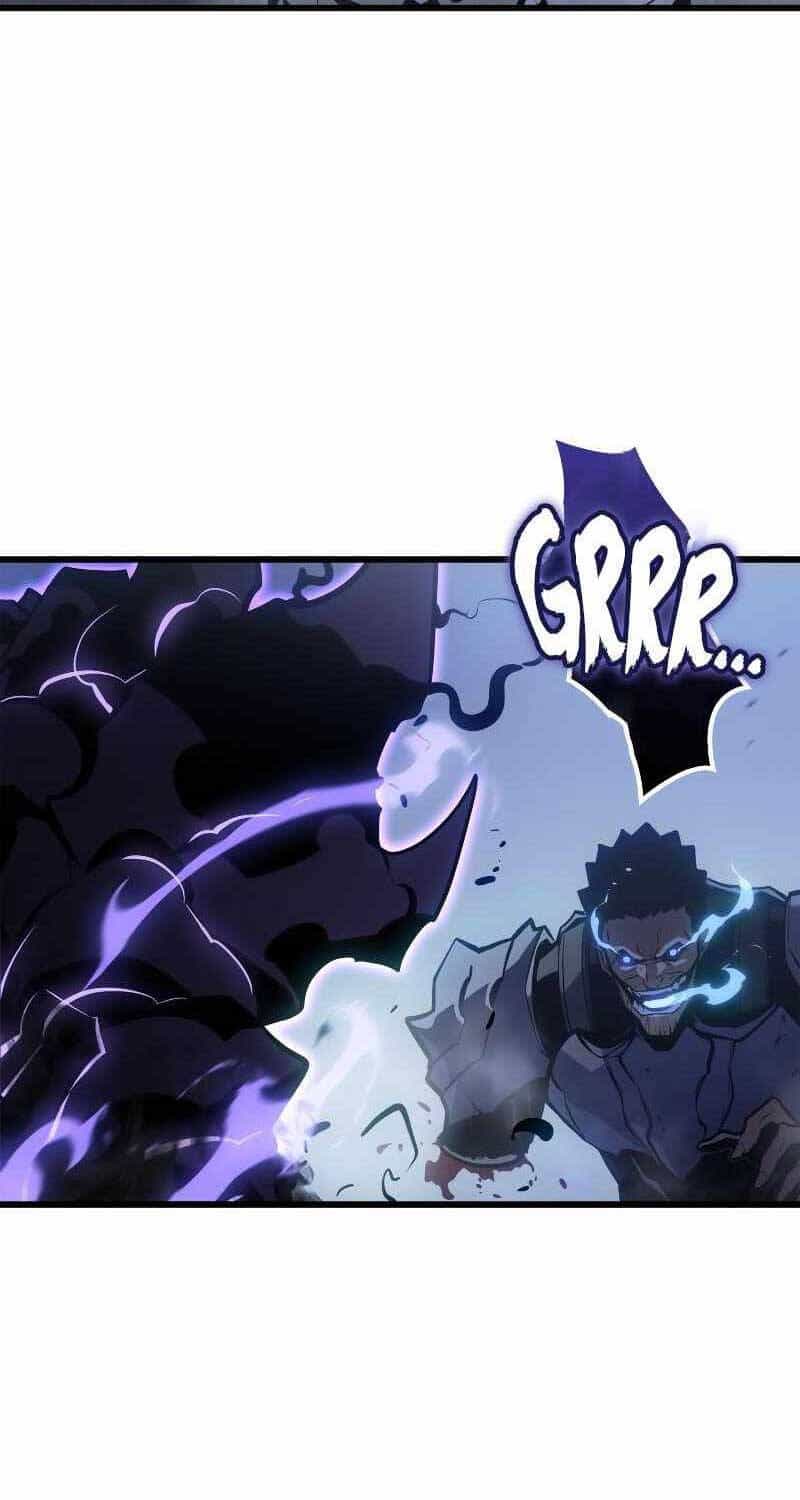 Solo Leveling Ragnarok - Chương 3 - ảnh 103
