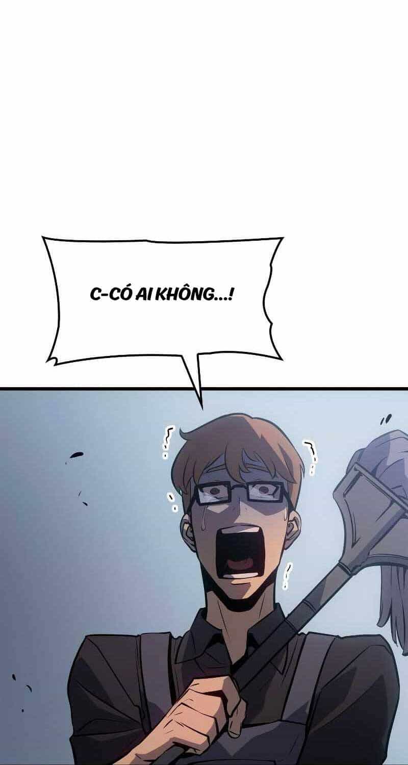 Solo Leveling Ragnarok - Chương 3 - ảnh 111